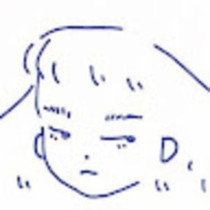 Meet your Posher, Shreya